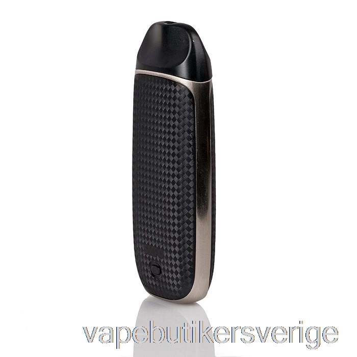 Vape Sverige Smpo Ultraportabelt System